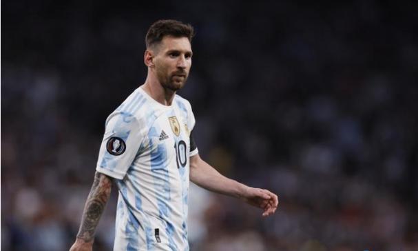 7月16日MDI产业链情报